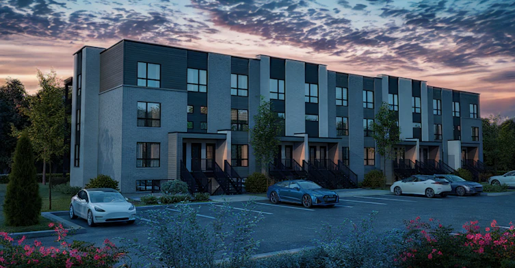 VARIA-168 Larabie Rue, Gatineau, QC, J8P 1X5 - 11