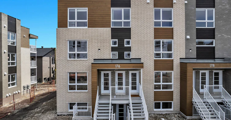 VARIA-168 Larabie Rue, Gatineau, QC, J8P 1X5 - 31
