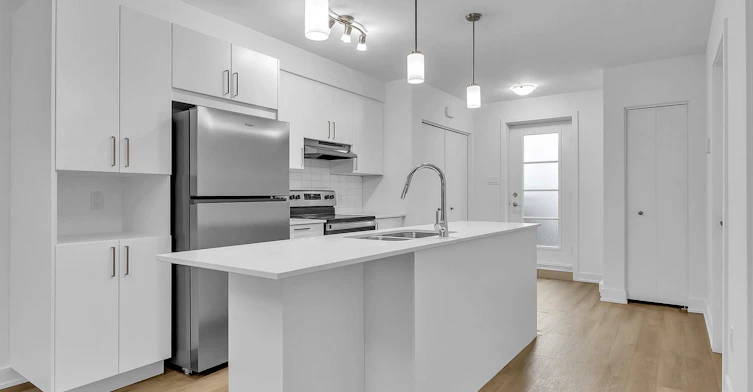 VARIA-168 Larabie Rue, Gatineau, QC, J8P 1X5 - 27