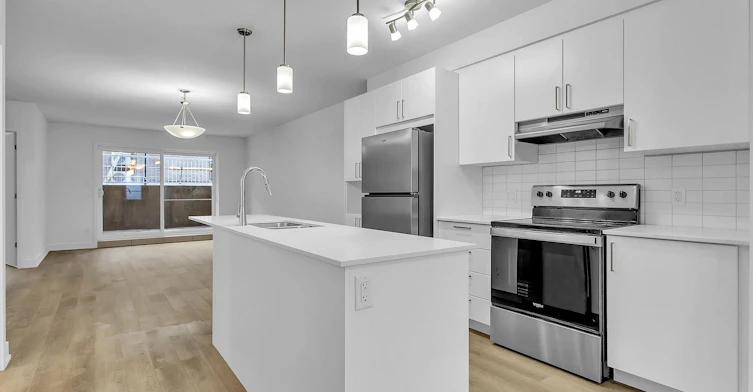 VARIA-168 Larabie Rue, Gatineau, QC, J8P 1X5 - 30
