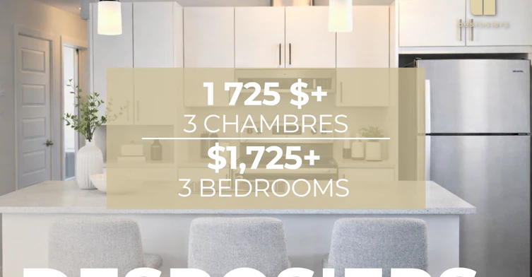 VARIA-168 Larabie Rue, Gatineau, QC, J8P 1X5