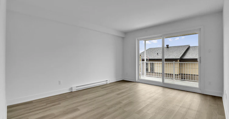 VARIA-168 Larabie Rue, Gatineau, QC, J8P 1X5 - 69