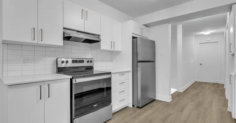 VARIA-168 Larabie Rue, Gatineau, QC, J8P 1X5 - 70