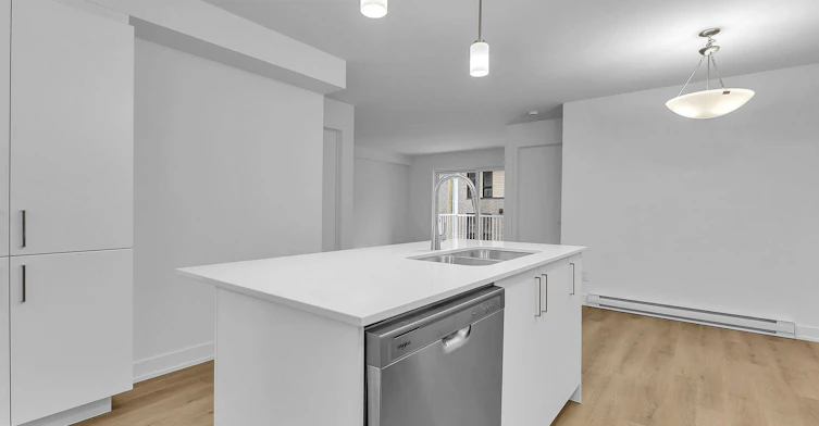 VARIA-168 Larabie Rue, Gatineau, QC, J8P 1X5 - 28