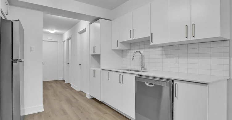 VARIA-168 Larabie Rue, Gatineau, QC, J8P 1X5 - 71