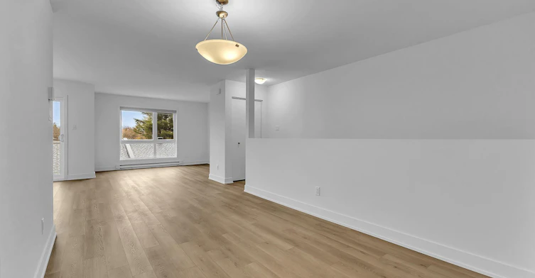 VARIA-168 Larabie Rue, Gatineau, QC, J8P 1X5 - 52
