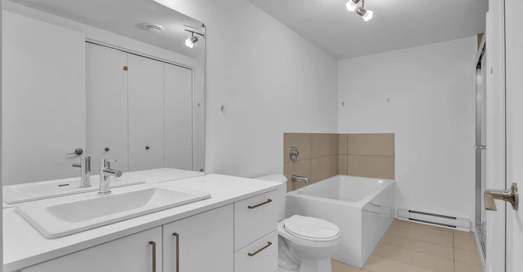 VARIA-168 Larabie Rue, Gatineau, QC, J8P 1X5 - 14