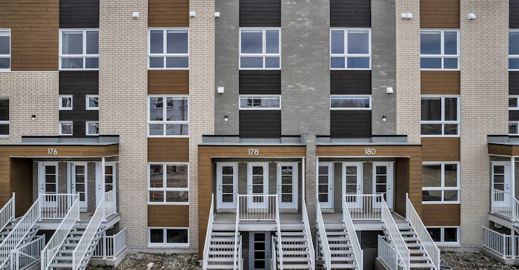 VARIA-168 Larabie Rue, Gatineau, QC, J8P 1X5 - 74