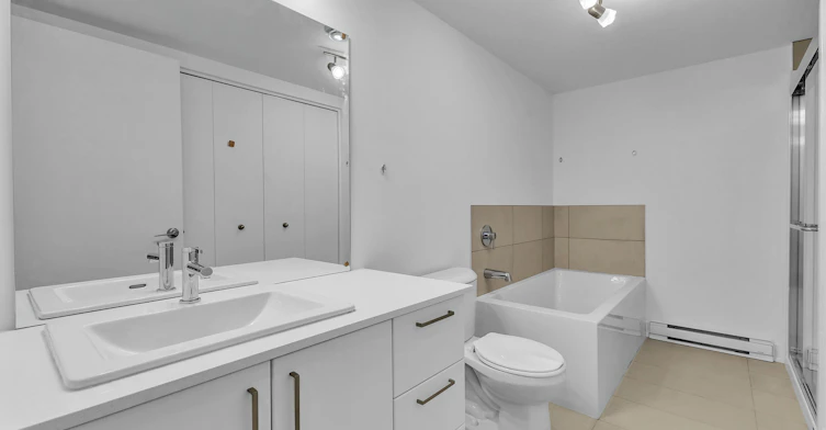 VARIA-168 Larabie Rue, Gatineau, QC, J8P 1X5 - 56