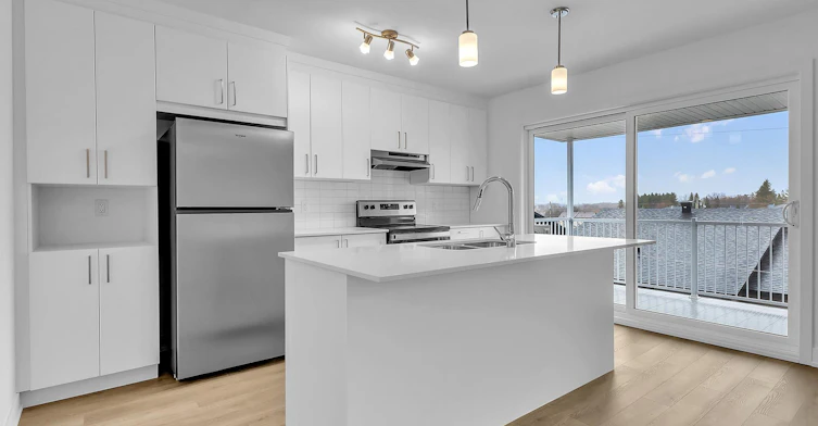 VARIA-168 Larabie Rue, Gatineau, QC, J8P 1X5 - 45