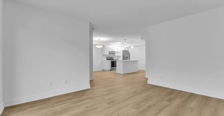 VARIA-168 Larabie Rue, Gatineau, QC, J8P 1X5 - 30