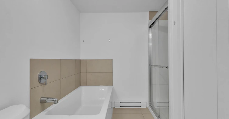 VARIA-168 Larabie Rue, Gatineau, QC, J8P 1X5 - 16