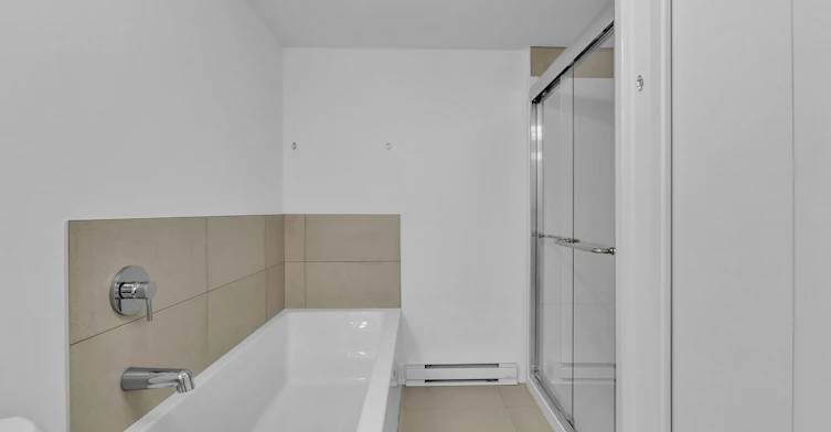VARIA-168 Larabie Rue, Gatineau, QC, J8P 1X5 - 57