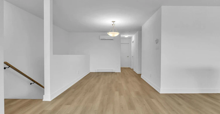 VARIA-168 Larabie Rue, Gatineau, QC, J8P 1X5 - 47