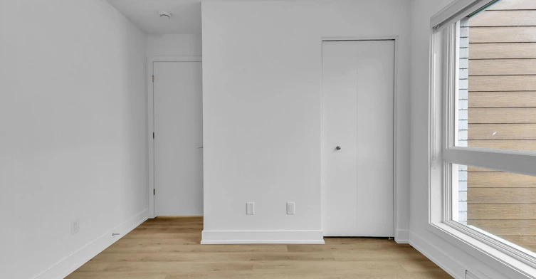 VARIA-168 Larabie Rue, Gatineau, QC, J8P 1X5 - 13