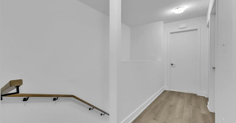 VARIA-168 Larabie Rue, Gatineau, QC, J8P 1X5 - 65