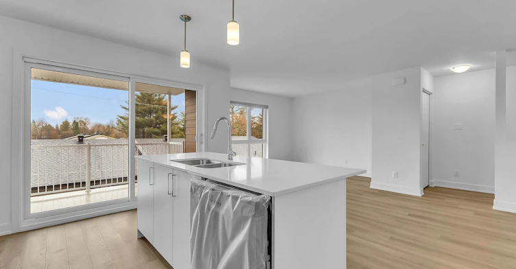 VARIA-168 Larabie Rue, Gatineau, QC, J8P 1X5 - 51