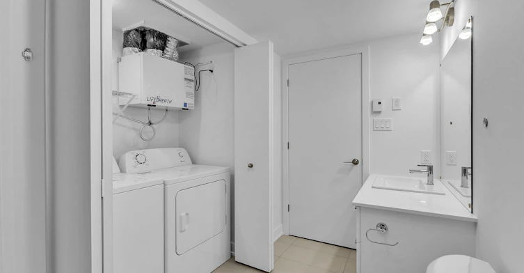 VARIA-168 Larabie Rue, Gatineau, QC, J8P 1X5 - 58