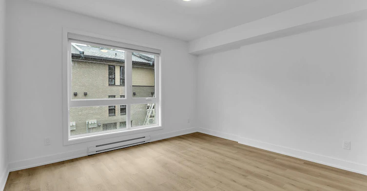 VARIA-168 Larabie Rue, Gatineau, QC, J8P 1X5 - 22