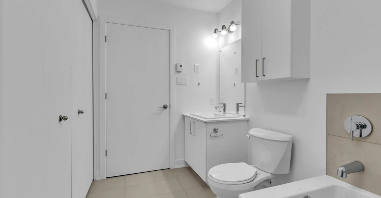 VARIA-168 Larabie Rue, Gatineau, QC, J8P 1X5 - 39