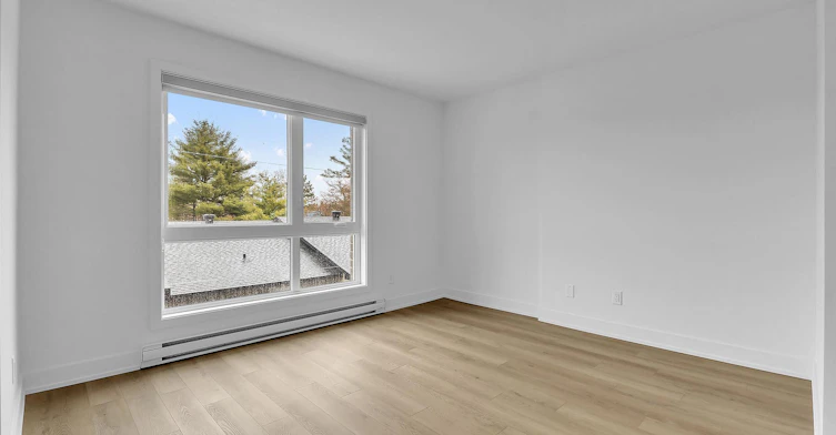 VARIA-168 Larabie Rue, Gatineau, QC, J8P 1X5 - 49