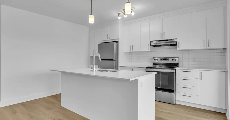 VARIA-168 Larabie Rue, Gatineau, QC, J8P 1X5 - 44