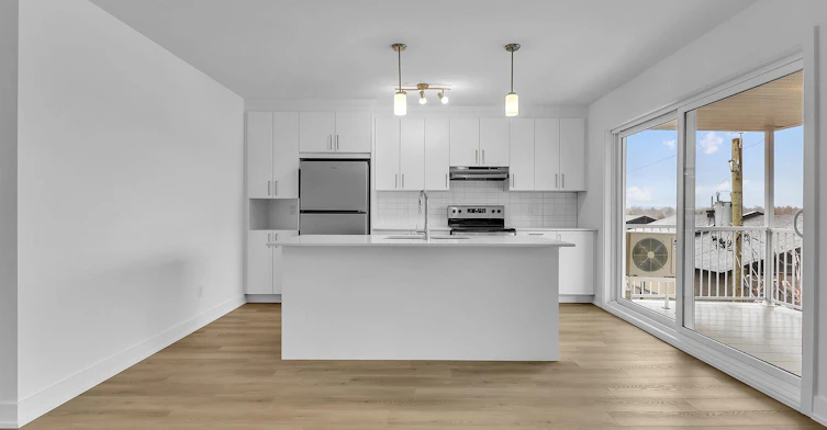 VARIA-168 Larabie Rue, Gatineau, QC, J8P 1X5 - 43
