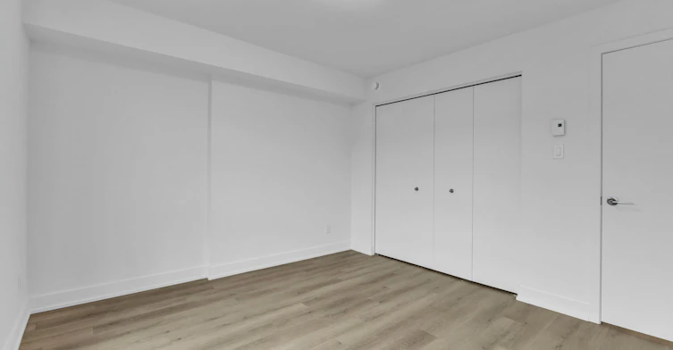 VARIA-168 Larabie Rue, Gatineau, QC, J8P 1X5 - 64