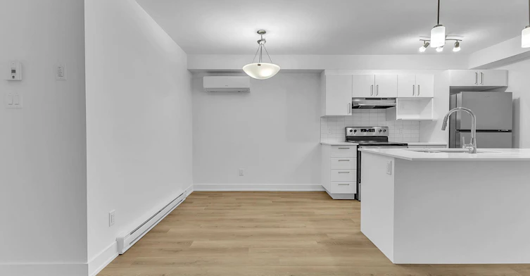 VARIA-168 Larabie Rue, Gatineau, QC, J8P 1X5 - 25