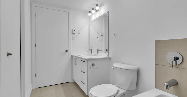 VARIA-168 Larabie Rue, Gatineau, QC, J8P 1X5 - 59