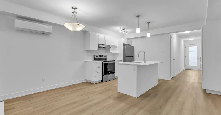 VARIA-168 Larabie Rue, Gatineau, QC, J8P 1X5 - 24