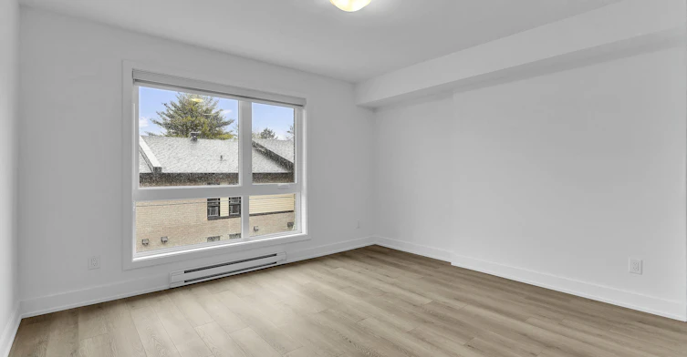 VARIA-168 Larabie Rue, Gatineau, QC, J8P 1X5 - 63
