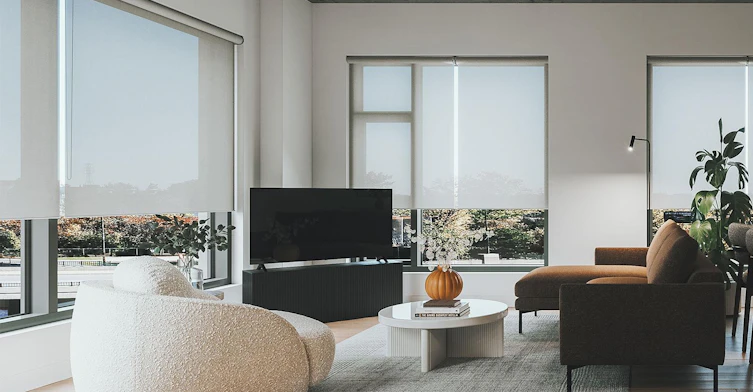 212-2100 René Rue, Longueuil, QC, J4K 0C7 - 5
