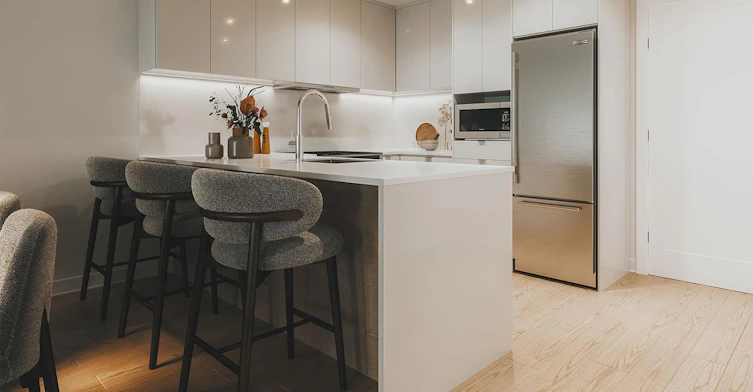 421-2100 René Rue, Longueuil, QC, J4K 0C7 - 10