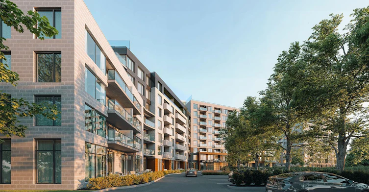 502-2100 René Rue, Longueuil, QC, J4K 0C7 - 12
