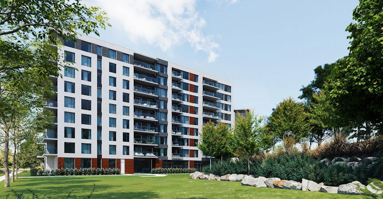 702-2100 René Rue, Longueuil, QC, J4K 0C7 - 13