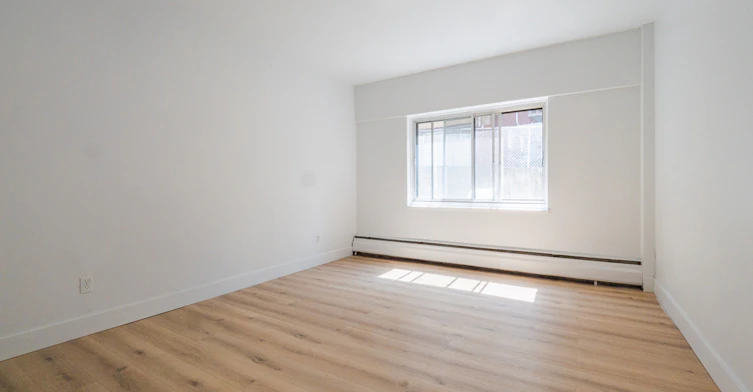 101A-6510 Wilderton Avenue, Montréal, QC, H3S 2L6 - 8