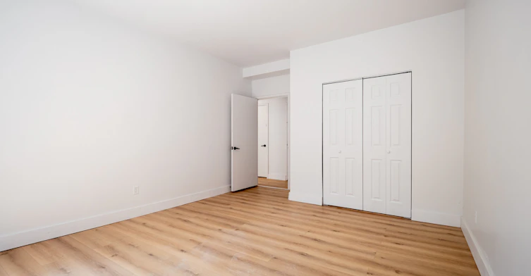 101A-6510 Wilderton Avenue, Montréal, QC, H3S 2L6 - 6