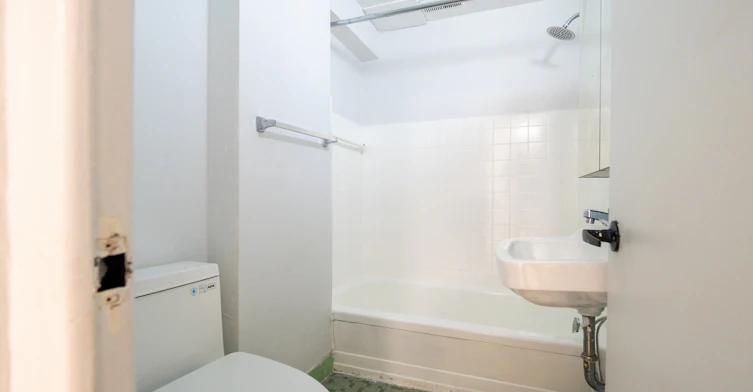 101A-6510 Wilderton Avenue, Montréal, QC, H3S 2L6 - 3