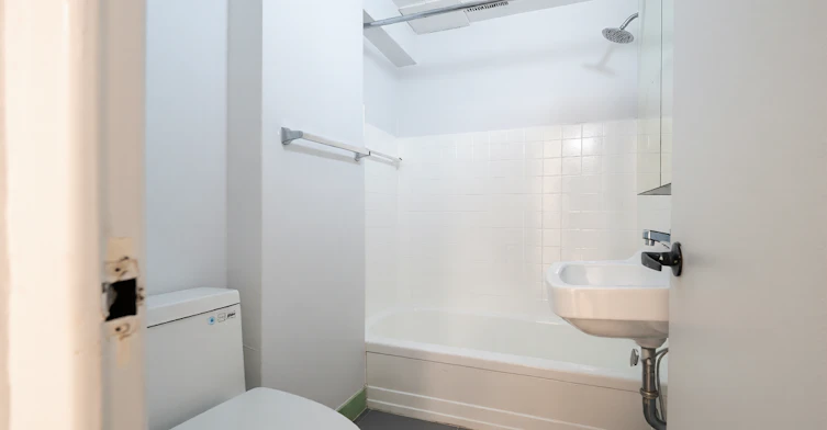 403-6510 Wilderton Avenue, Montréal, QC, H3S 2L6 - 5
