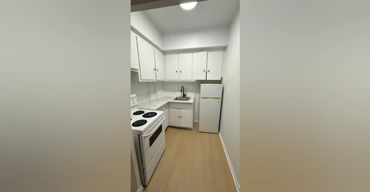 504-6510 Wilderton Avenue, Montréal, QC, H3S 2L6