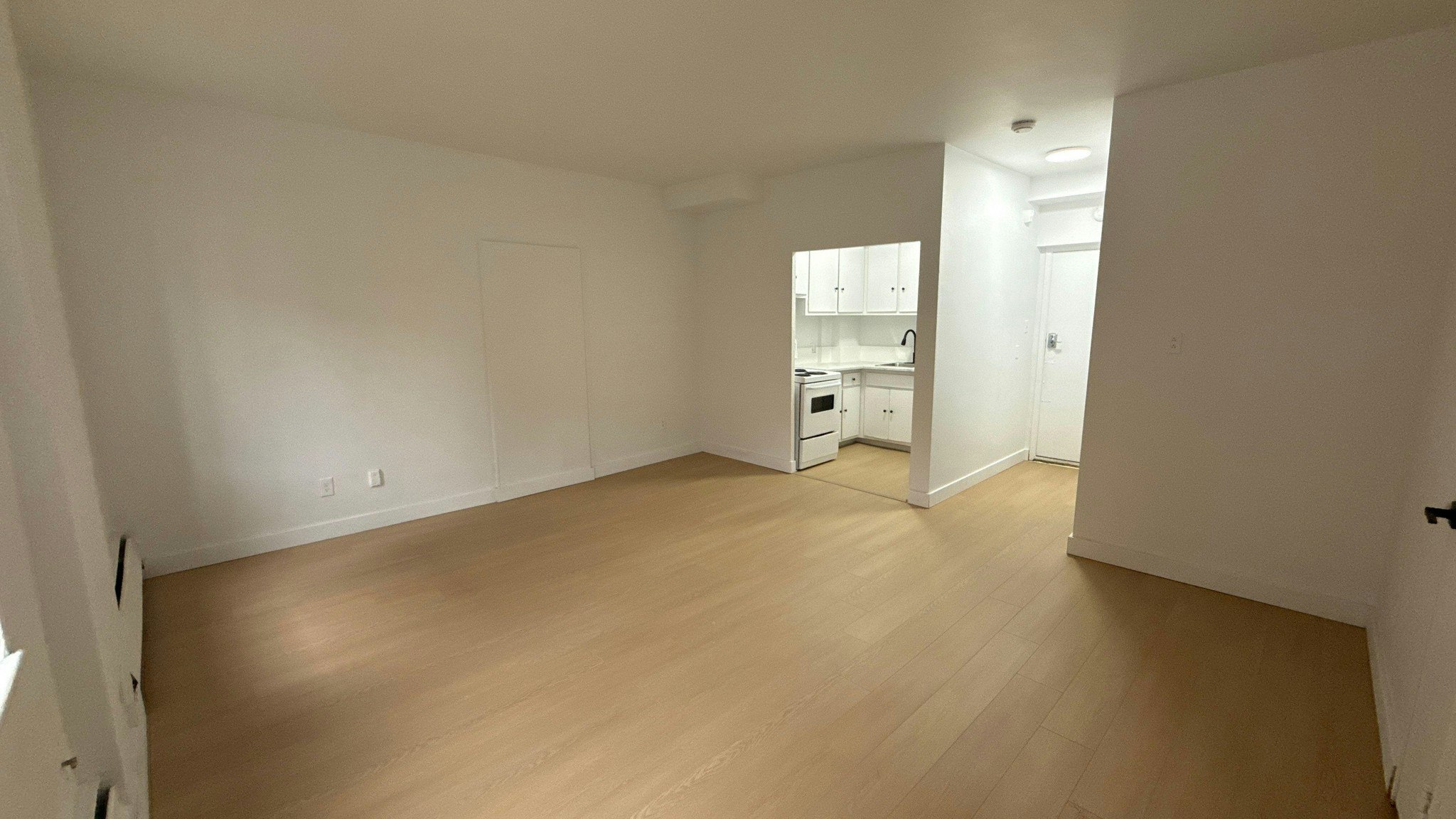 504-6510 Wilderton Avenue, Montréal, QC, H3S 2L6 - 2