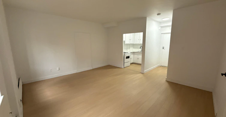 504-6510 Wilderton Avenue, Montréal, QC, H3S 2L6 - 2