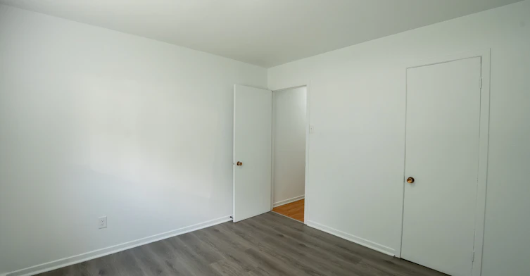 45 Fortin Boulevard, Granby, QC, J2G 3Z8 - 6