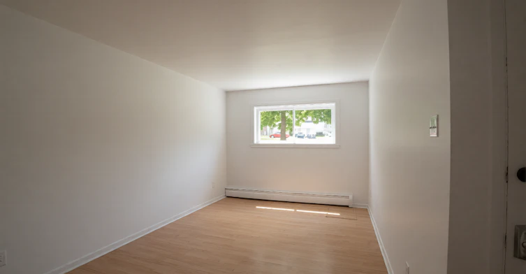 45 Fortin Boulevard, Granby, QC, J2G 3Z8 - 3