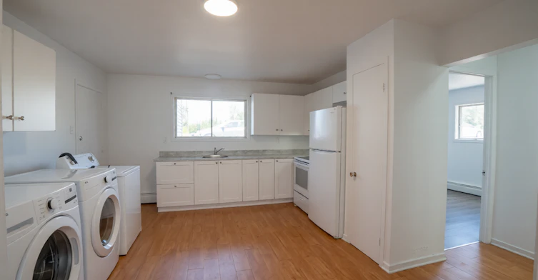 45 Fortin Boulevard, Granby, QC, J2G 3Z8 - 2