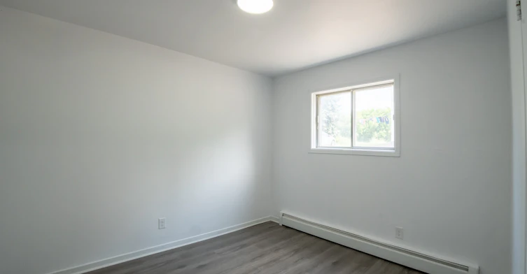 45 Fortin Boulevard, Granby, QC, J2G 3Z8 - 5