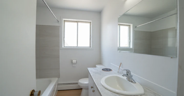 45 Fortin Boulevard, Granby, QC, J2G 3Z8 - 8
