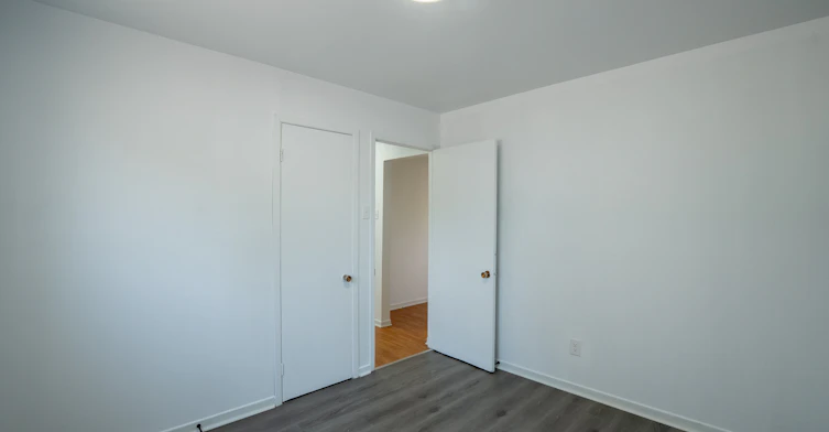 45 Fortin Boulevard, Granby, QC, J2G 3Z8 - 4