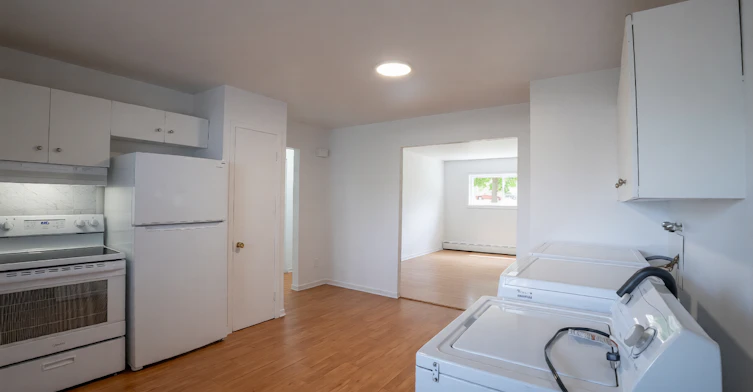 45-1-45 Fortin Boulevard, Granby, QC, J2G 3Z8